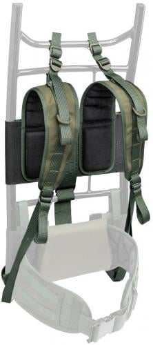 Särmä TST RP80 Shoulder Harness Särmä TST RP80 Shoulder Harness