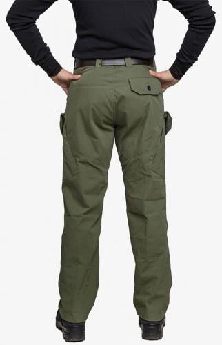 Särmä Windproof Cargo Pants.