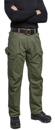 Särmä Windproof Cargo Pants Särmä Windproof Cargo Pants