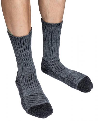 Särmä Hiking Socks, Merino Wool.