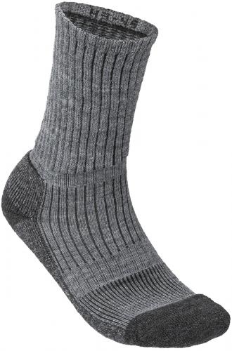 Särmä Hiking Socks, Merino Wool Särmä Hiking Socks, Merino Wool