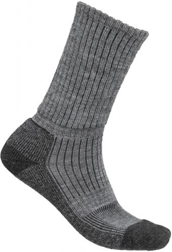Särmä Hiking Socks, Merino Wool.
