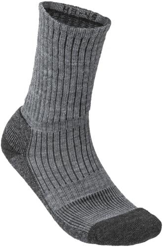 Särmä Hiking Socks, Merino Wool