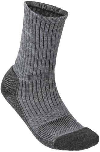 Särmä Hiking Socks, Merino Wool 