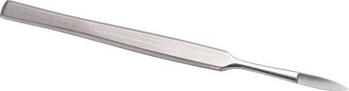Surgeon's scalpel, surplus Surgeon's scalpel, surplus