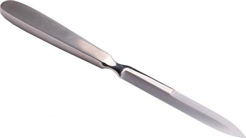 Amputation knife, surplus Amputation knife, surplus