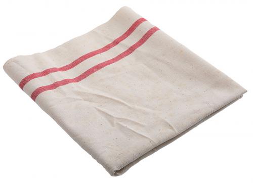 Swiss towel, surplus Swiss towel, surplus