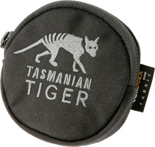 Tasmanian Tiger Dip Pouch Tasmanian Tiger Dip Pouch