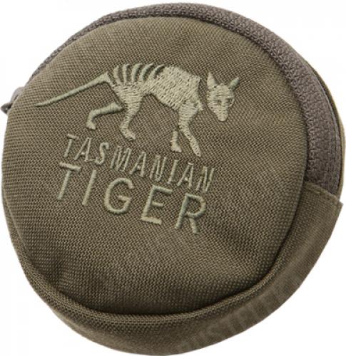 Tasmanian Tiger Dip Pouch Tasmanian Tiger Dip Pouch
