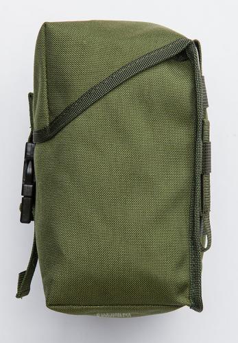 Särmä TST General purpose pouch L.