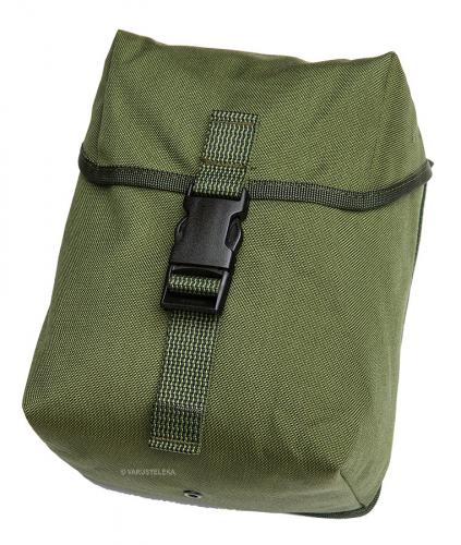Särmä TST General purpose pouch L Särmä TST General purpose pouch L