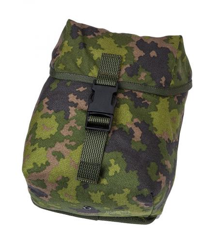 Särmä TST General purpose pouch L.