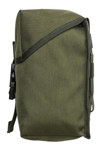 Särmä TST General purpose pouch L.