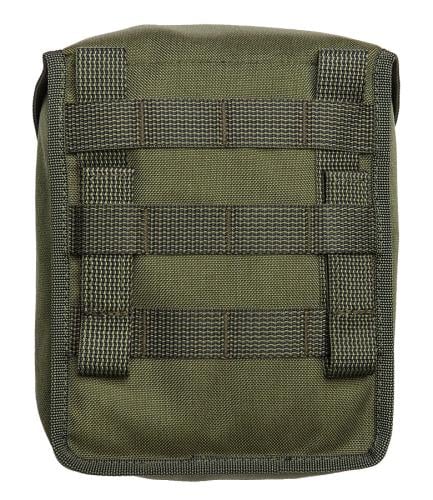 Särmä TST General purpose pouch L.