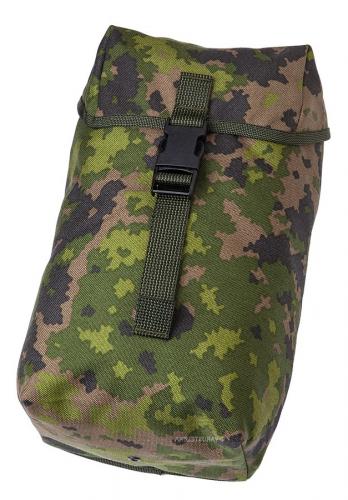 Särmä TST General purpose pouch XL.