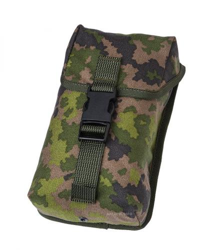 Särmä TST General purpose pouch M.
