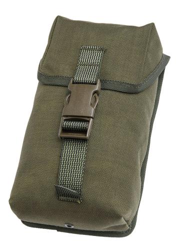 Särmä TST General Purpose Pouch M.