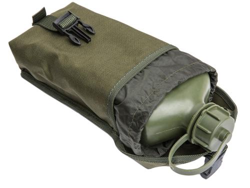 Särmä TST General Purpose Pouch M 