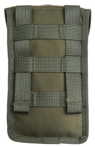 Särmä TST General Purpose Pouch M.