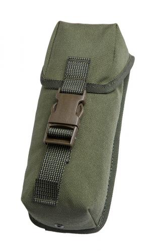 Särmä TST General purpose pouch S Särmä TST General purpose pouch S