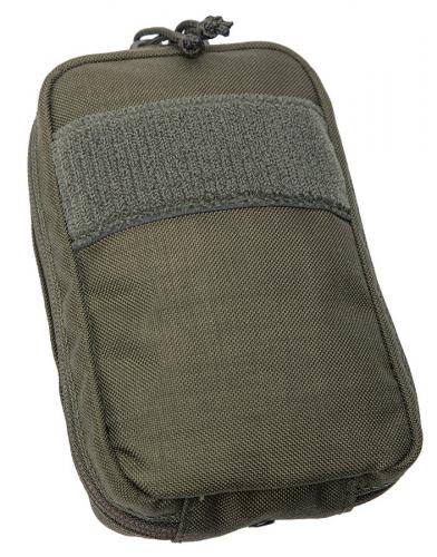 Särmä TST Rip-Off IFAK Pouch, Pouch Only