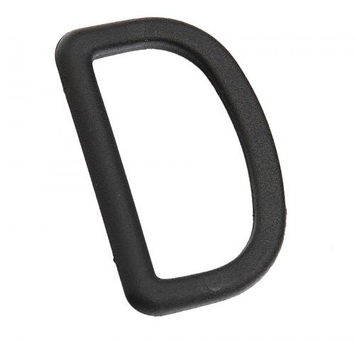 ITW D-Ring. 40mm (1,75")