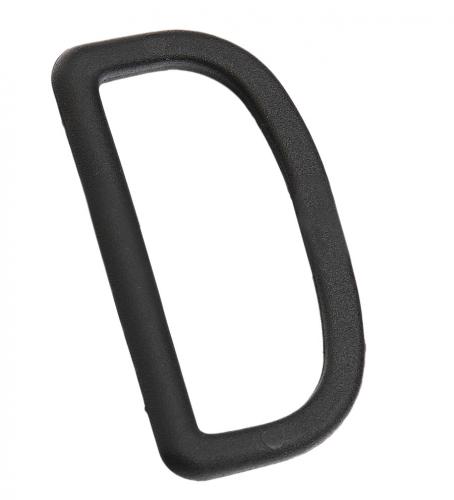 ITW D-Ring. 50mm (2")