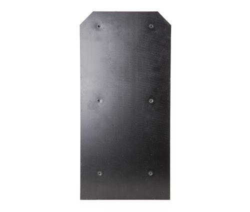 Savotta reinforced back support.