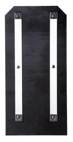 Savotta reinforced back support Savotta reinforced back support