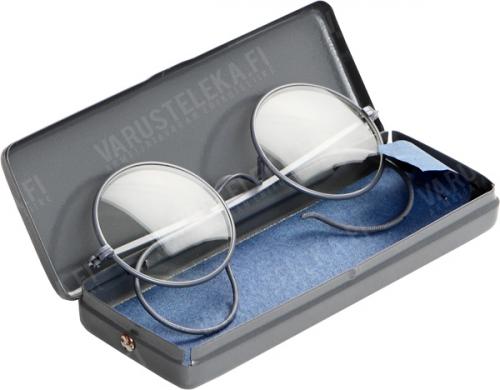Wehrmacht eyeglasses, reproduction Wehrmacht eyeglasses, reproduction