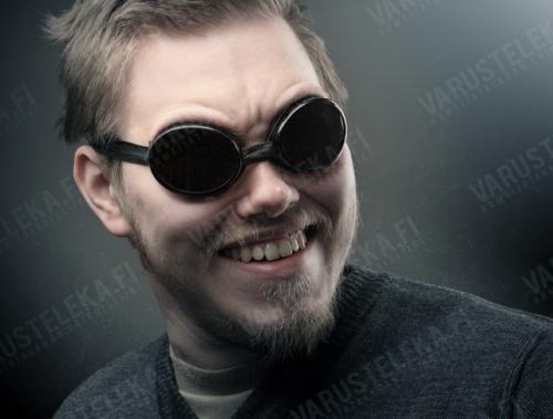 Swiss goggles outlet