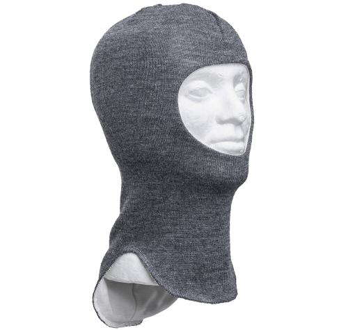 Särmä Kids Balaclava Särmä Kids Balaclava
