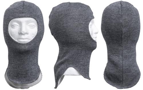 Särmä Kids Balaclava.