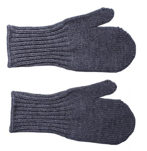 Särmä Kids Merino Wool Mittens Särmä Kids Merino Wool Mittens