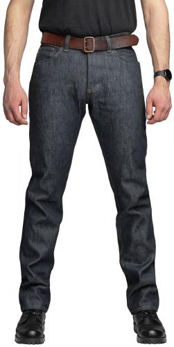 Särmä Raw Denim jeans