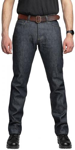 Särmä Raw Denim jeans Särmä Raw Denim jeans