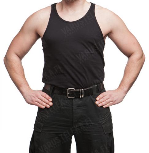 Continental wife beater shirt Continental wife beater shirt