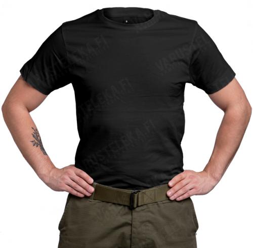 Continental T-shirt Continental T-shirt