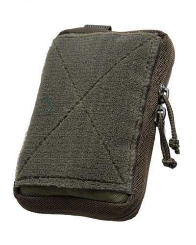 Särmä TST Organizer pocket Särmä TST Organizer pocket