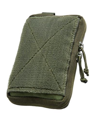 Särmä TST Organizer pocket Särmä TST Organizer pocket