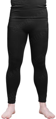 Mil-Tec Sports long johns, moisture wicking Mil-Tec Sports long johns, moisture wicking