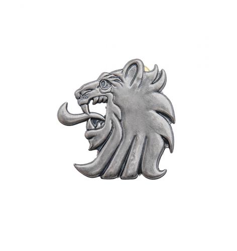 Finnish Cap Badge Finnish Cap Badge