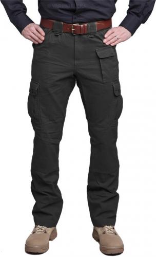Pentagon Elgon Heavy Duty Pants Pentagon Elgon Heavy Duty Pants