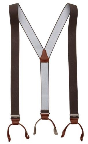 Helsingin Olkain button braces Helsingin Olkain button braces