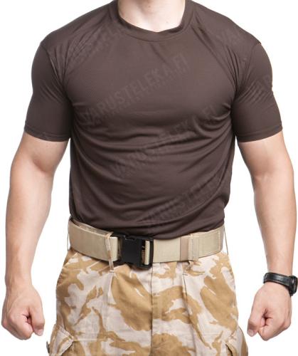 British Undergarment, Body Armour, surplus