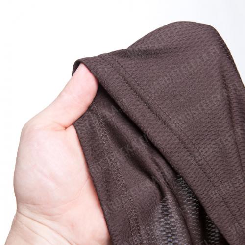British Undergarment, Body Armour, surplus.