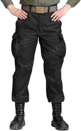 BW Moleskin trousers BW Moleskin trousers