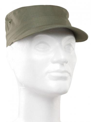 Teesar BDU Field cap. 