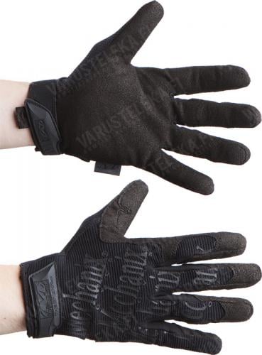 Mechanix The Original Gloves.