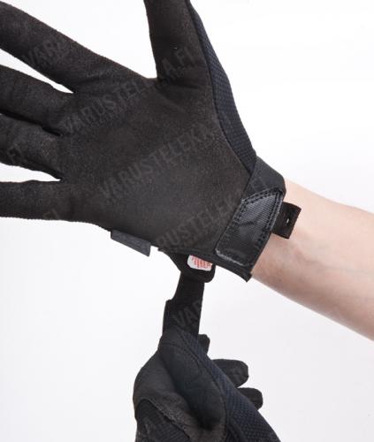 Mechanix Original Glove.